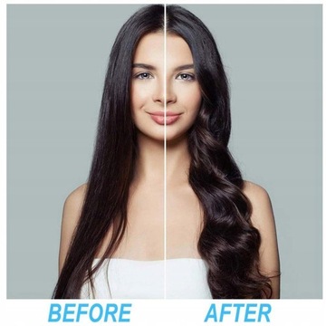 54X САМОУДЕРЖИВАЮЩИЕСЯ ВАЛИЦЫ ДЛЯ ВОЛОС