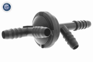 ОБРАТНЫЙ КЛАПАН ВАЙКО