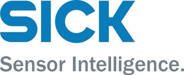 SICK VSPI-4F2111 1047913 Czujnik wizyjny