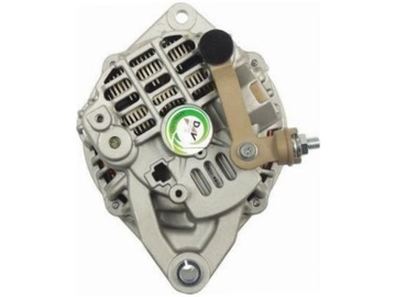 ALTERNÁTOR MAZDA MX-6 2.0 2.5 626 IV 1.8