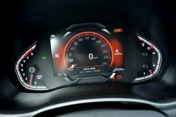 Hyundai i30 III Hatchback Facelifting 1.5 T-GDI 48V 160KM 2022 Hyundai i30 _1.5 T GDI 160KM, zdjęcie 32