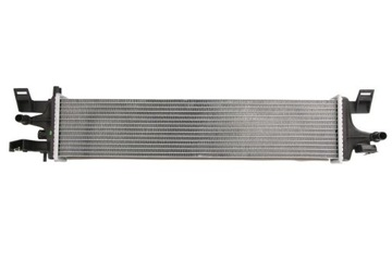 CHLADIČ FORD ESPACE 1.5 ECOBOOST F1F18D048AB
