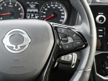  SsangYong/KGM Tivoli ADVENTURE 1.5 T-GDI K.cof 2, zdjęcie 12