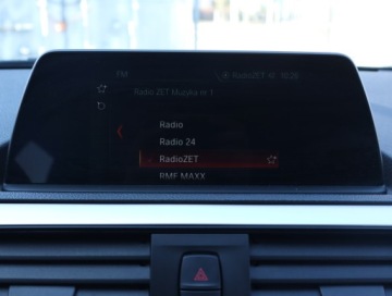 BMW Seria 1 F40 2019 BMW 1 118i, Salon Polska, Serwis ASO, Automat, zdjęcie 11