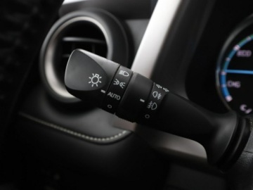Toyota RAV4 IV MPV Facelifting 2.5 Hybrid 197KM 2016 Toyota RAV-4 Executive skóra navi kamera ACC, zdjęcie 32