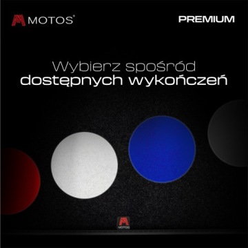 Велюровые коврики премиум-класса BMW 5 F10/F11 2011-201 гг.