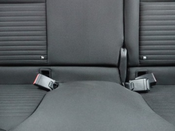 Renault Clio IV Grandtour  0.9 ENERGY Tce 90KM 2015 Renault Clio 0.9 TCe, Navi, Klima, Tempomat, zdjęcie 9