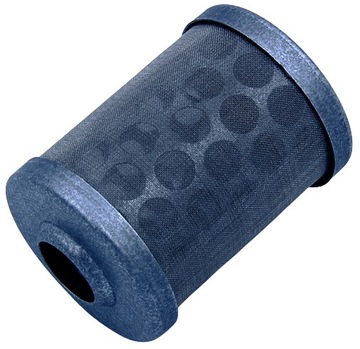 Комплект фильтров KUBOTA KX016-4, KX018-4 для мини-гусеничного экскаватора