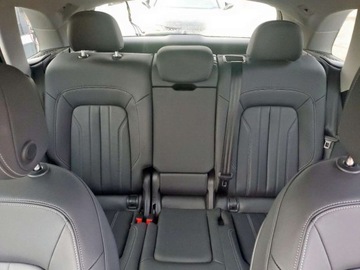 Audi Q5 II 2021 Audi Q5 Premium 2021 2.0l 2.0 Benzyna 261KM, zdjęcie 3