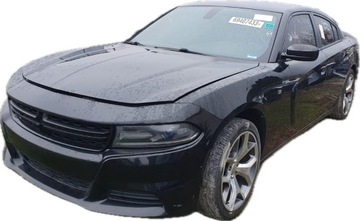 DODGE CHARGER FACELIFT 15- PŘÍVOD KLIMATIZACE TRUBKA WAZ 68158879AB