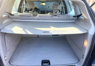 Mercedes 2006 Mercedes-Benz Klasa B Automat Jasny SrodekPanoramaGorzow Zapraszamy, zdjęcie 4