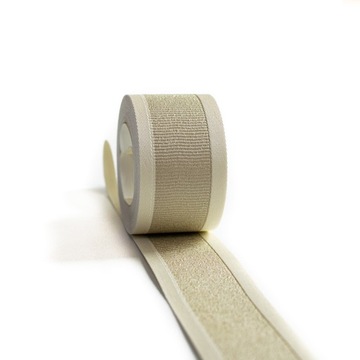 TAPETY, TAPETA - PASEK do tapet OZDOBNY winyl 5mb