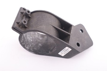 BMW Z4 E85 DRŽÁK DRŽÁKY FILTRU 6920331