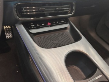 Mercedes CLA C118/X118 2025 MERCEDES-BENZ CLA 200 AMG Line Sedan 1.5 (163KM) 2025, zdjęcie 7