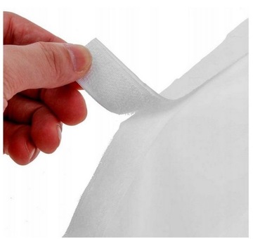 USZCZELKA OKIENNA RĘKAW RURY KLIMATYZATORA PRZENOŚNEGO NA OKNO OKNA 400cm