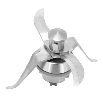 Nóż tnący THERMOMIX TM21