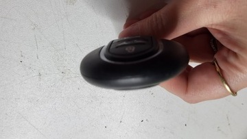 ДИСТАНЦИОННЫЙ КЛЮЧ ДЛЯ MINI COOPER, В ОЧЕНЬ ХОРОШЕМ СОСТОЯНИИ