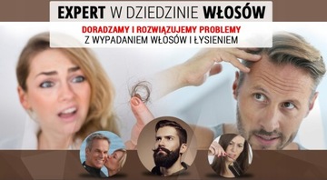 KAPILAB Натуральные волосы из микроволокна 100% кератин Темно-коричневый Темно-коричневый