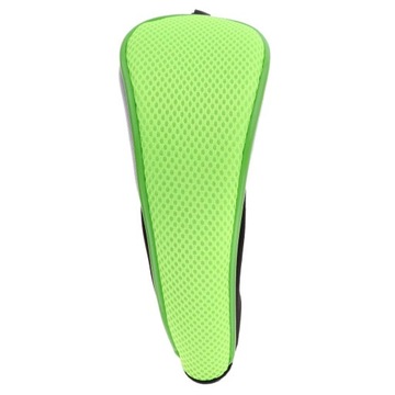 5 инструмент UT X