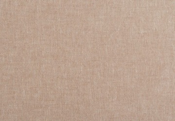 Фотобокс 10х15 на 150 фотографий 624