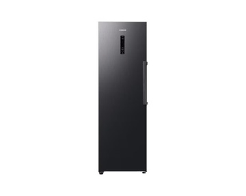 Zamrażarka Samsung RZ32C7CBEB1 Grafitowa All-Around Cooling Total No Frost