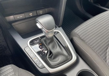 Kia Ceed III Hatchback Facelifting  1.5 T-GDI 160KM 2023 Kia Ceed ZAKUP ZDALNY Kia Ceed 2023 1.5Benz,160KM,PL salon, ASO, wersja M,, zdjęcie 13