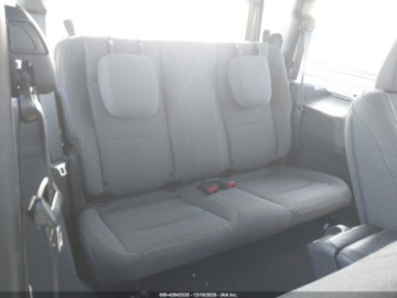 Jeep Wrangler IV 2024 Jeep Wrangler 2-Door Sport 2024 3.6 Benzyna 285KM, zdjęcie 12