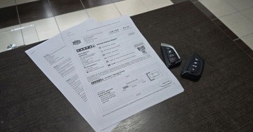 BMW X3 G01 SUV 2.0 30i 252KM 2019 BMW X3 2,0 benzyna 252 KM X-drive automat zarejestrowany 2.0 Benzyna 252KM, zdjęcie 23