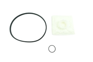 FILTR SIATKOWY POMPY PALIWA Mopar 05003960AA