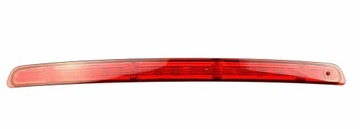 LED ŚWIATŁO STOP 5E9945097C SKODA OCTAVIA SUPERB