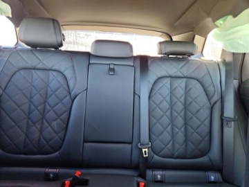 BMW X5 G05 2026 BMW X5 XDrive40I 2026 3.0 Benzyna 375KM, zdjęcie 11