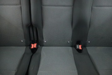 Toyota 2021 Toyota ProAce City Verso 1.5 D-4D, Salon Polska, zdjęcie 9