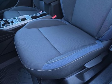 Dacia Duster III 2025 Duster 1.6 Full Hybrid 140 Journey MMT, zdjęcie 11