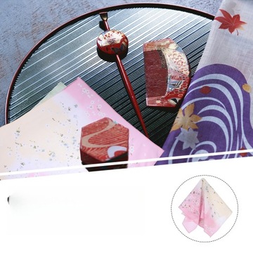 НОСИНЫЕ ЧУДЕСНИКИ В ЯПОНСКОМ СТИЛЕ С ВЫШИВКОЙ.