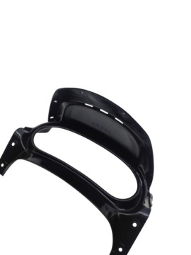 Крышка наполнителя счетчика YAMAHA XJ 900 xj900 DIVERSION 94-02