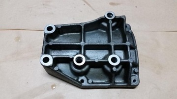 UCHYCENÍ DRŽÁK DRŽÁKY FIAT MAREA 60608995