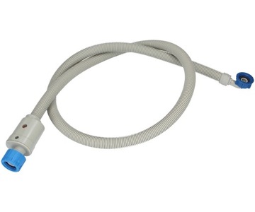 ШЛАНГ заливной для стиральной машины ELECTROLUX 1,4м 3/4 дюйма