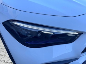 Mercedes CLE Coupe 2.0 300 258KM 2025 Mercedes-Benz CLE CLE 300 4MATIC Coupe AMG Panorama Burmester Kamera 3, zdjęcie 26