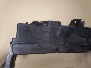 БАК ДЛЯ ЖИДКОСТИ FAP PEUGEOT CITROEN 9672419980