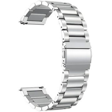 Samsung Galaxy Watch 4 5 6 7 40 мм/44 мм/45 мм/46 мм/47 мм Pro Active 2 Ремон