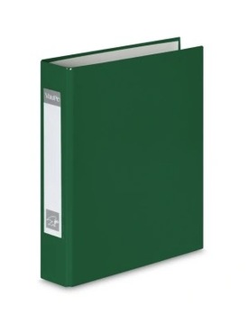 VauPe, Segregator A5 058/06, zielony