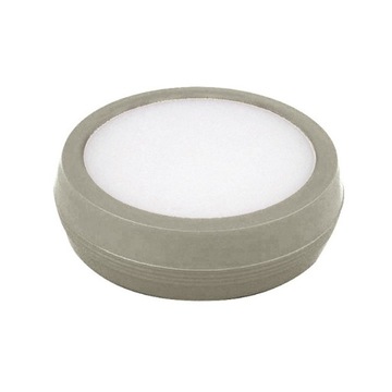 MACZAŁKA ГУБКА ДЛЯ УВЛАЖНЕНИЯ ПАЛЬЦЕВ MIX COL. ДОНАУ