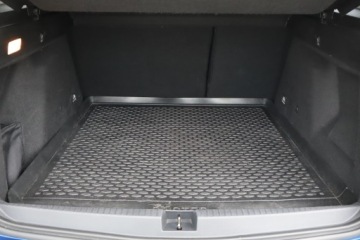 Dacia Duster II SUV Facelifting 1.0 TCe 90KM 2023 Dacia Duster 1.0 TCe, Salon Polska, 1. Właściciel, zdjęcie 13