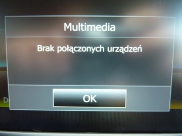 Renault Captur I Crossover Facelifting 1.3 TCe 150KM 2019 Renault Captur X-Mod*1.3Tce, zdjęcie 24