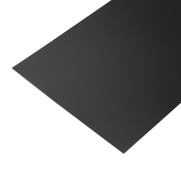 ПРИВАТИЗИРУЮЩИЙ ФИЛЬТР ДЛЯ МОНИТОРА 21,5 ДЮЙМА 477х268мм