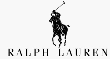 LAUREN RALPH LAUREN RĘKAWICZKI DAMSKIE SKÓRZANE M