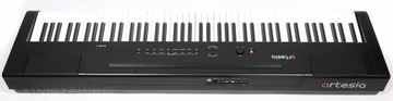 Artesia PA-88H PLUS Пианино, идеальное для обучения игре!