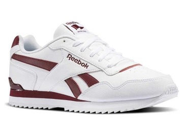 BUTY męskie REEBOK ROYAL GLIDE BD5322 białe 44