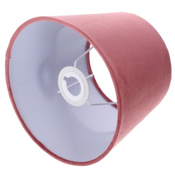 LAMPA BIURKOWA Klosz LAMPY WYMIANA PODŁOGI