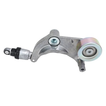 Натяжитель поликлинового ремня в сборе 31170 RWK 025